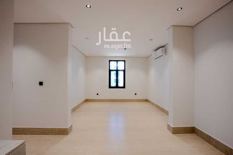 3 bedroom apartment in Al Khour, Eastern Province 16