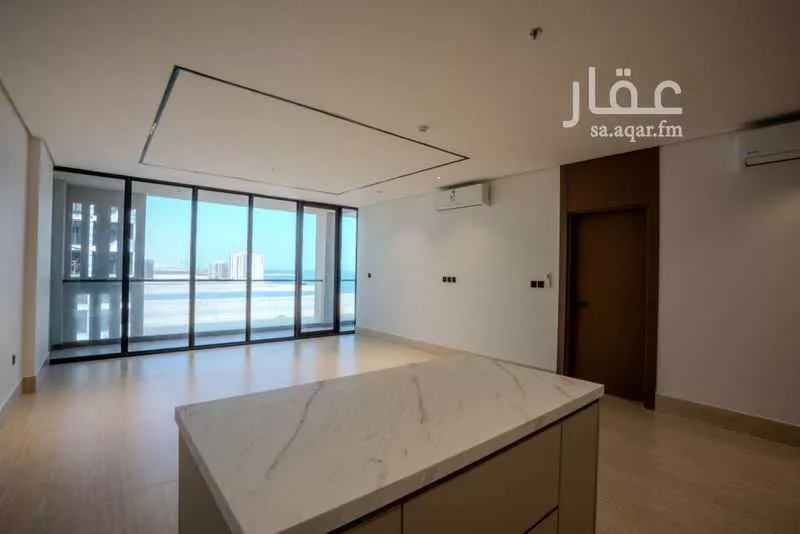 3 bedroom apartment in Al Khour, Eastern Province 23