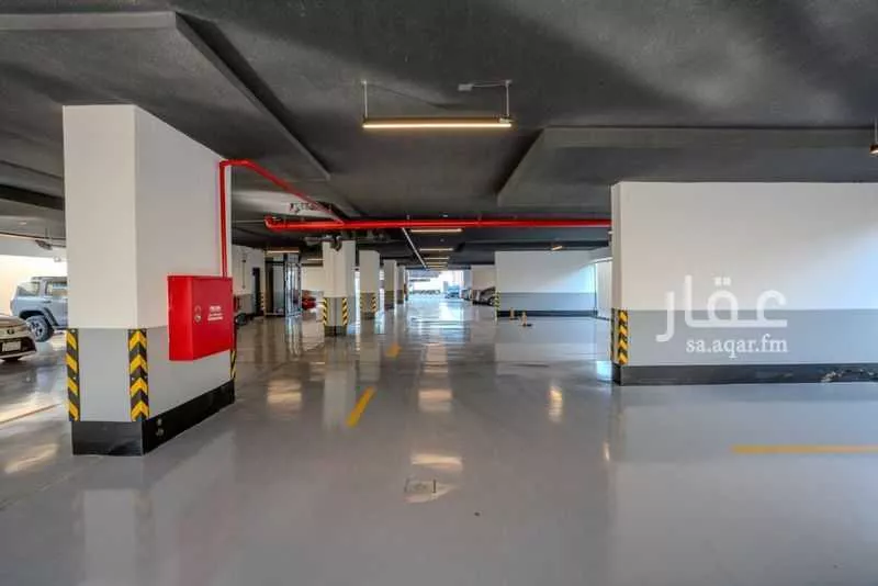 3 bedroom apartment in Al Khour, Eastern Province 6