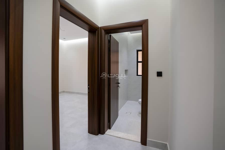 3 bedroom apartment in Al Salamah, Jeddah 3