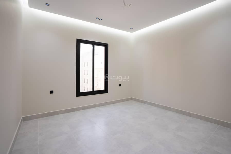 3 bedroom apartment in Al Salamah, Jeddah 4
