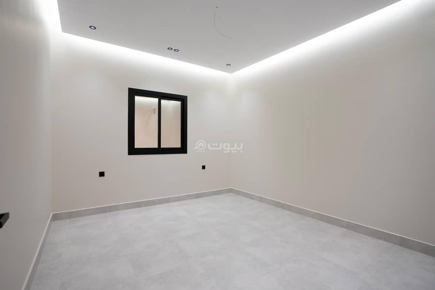 3 bedroom apartment in Al Salamah, Jeddah 6