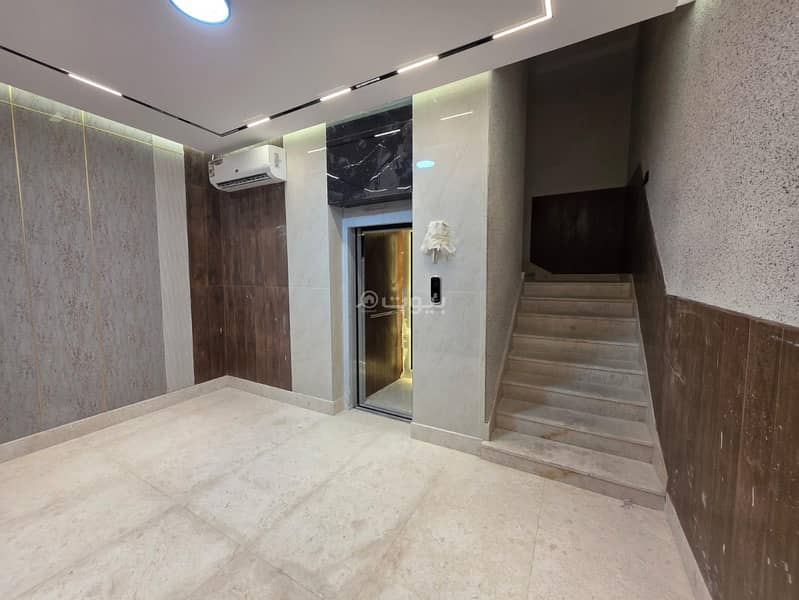 3 bedroom apartment in Al Salamah, Jeddah 2