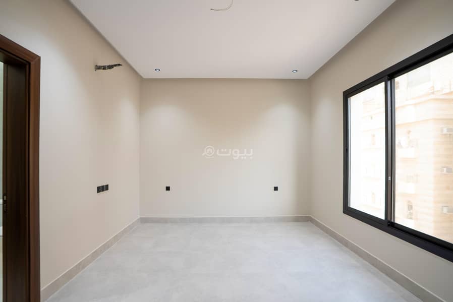 3 bedroom apartment in Al Salamah, Jeddah 5