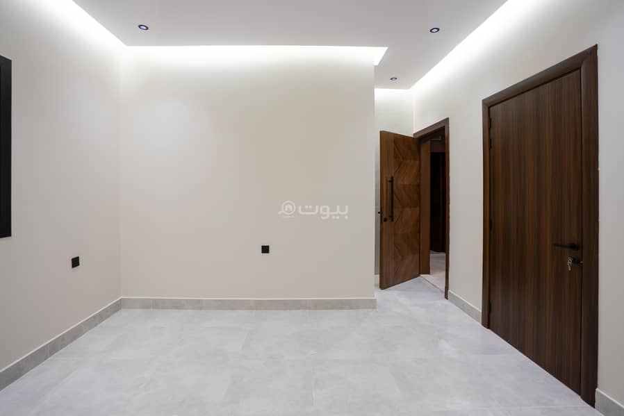3 bedroom apartment in Al Salamah, Jeddah 14