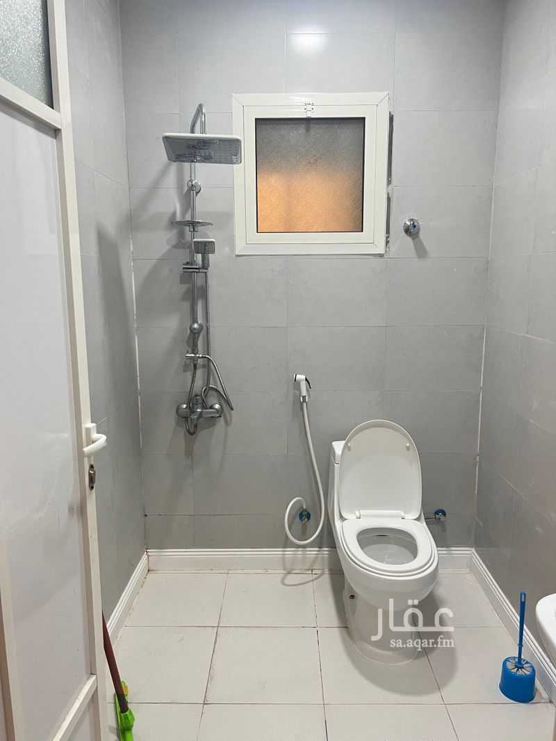 1 bedroom apartment in Madinat Al Umal, Eastern Province 9