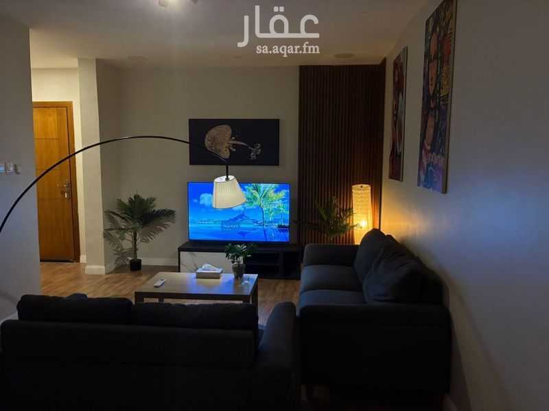 1 bedroom apartment in Madinat Al Umal, Eastern Province 2