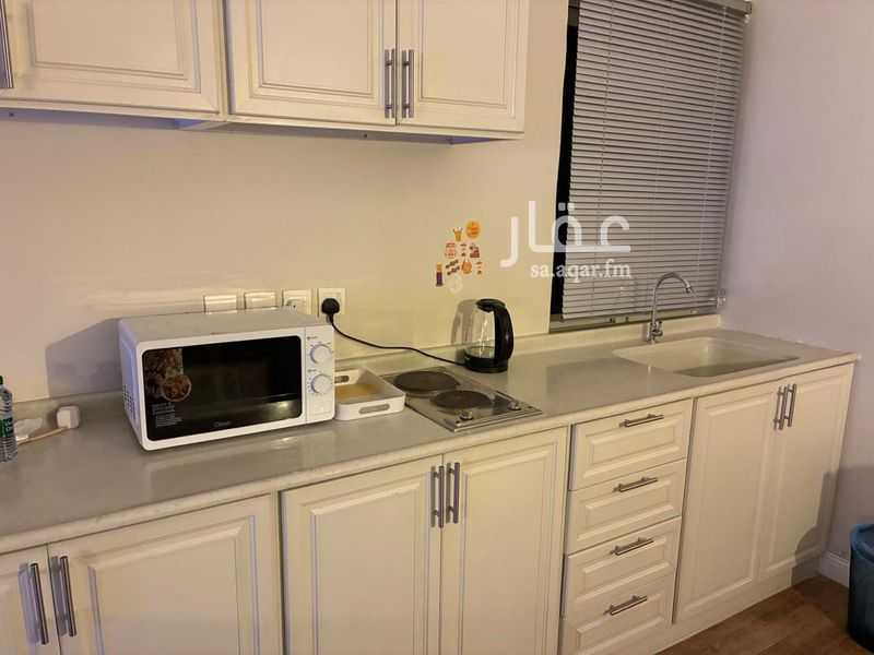1 bedroom apartment in Madinat Al Umal, Eastern Province 8