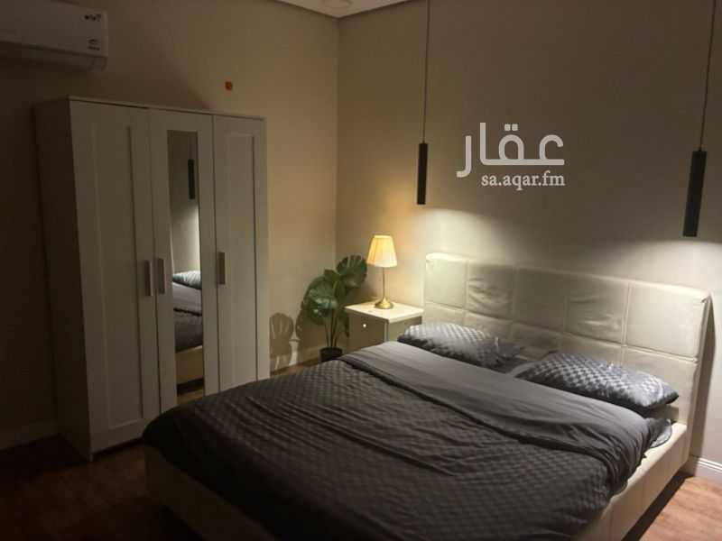 1 bedroom apartment in Madinat Al Umal, Eastern Province 7