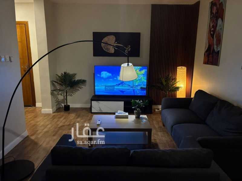 1 bedroom apartment in Madinat Al Umal, Eastern Province 5