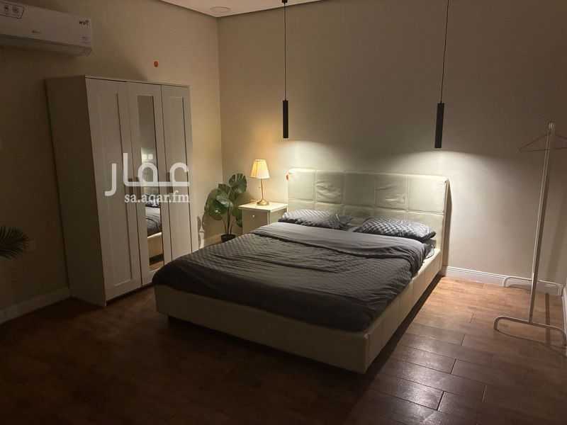 1 bedroom apartment in Madinat Al Umal, Eastern Province 6