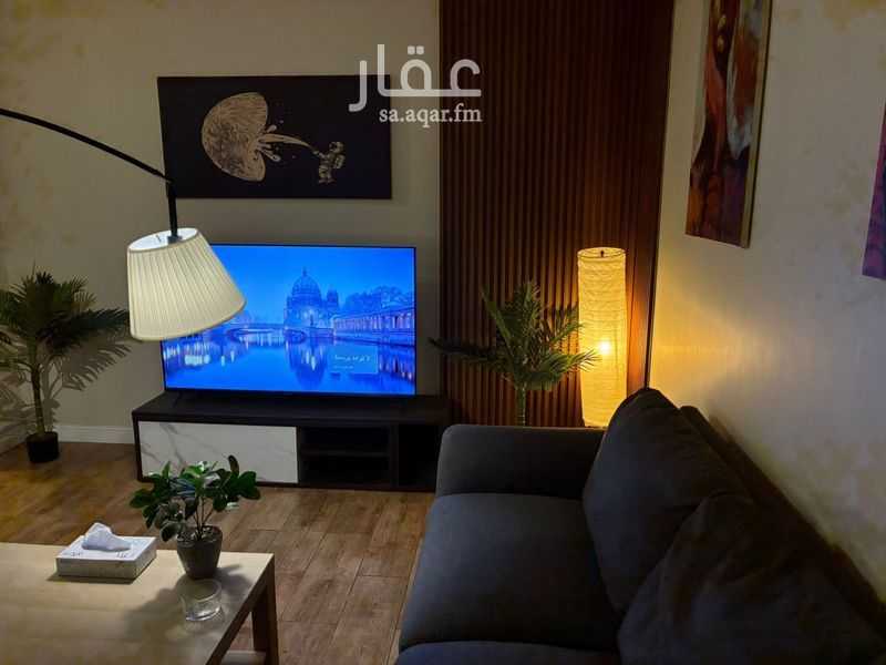 1 bedroom apartment in Madinat Al Umal, Eastern Province 3