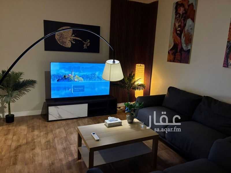 1 bedroom apartment in Madinat Al Umal, Eastern Province 4