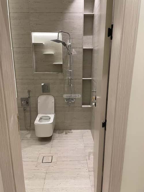 4 bedroom apartment in Dhahrat Laban, Riyadh 5