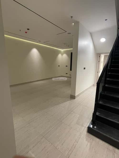 4 bedroom apartment in Dhahrat Laban, Riyadh 14