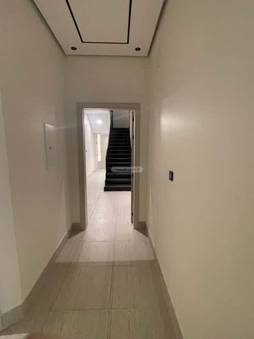 4 bedroom apartment in Dhahrat Laban, Riyadh 11