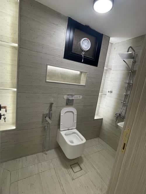 4 bedroom apartment in Dhahrat Laban, Riyadh 6