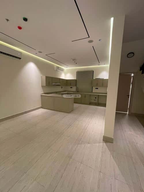 4 bedroom apartment in Dhahrat Laban, Riyadh 12