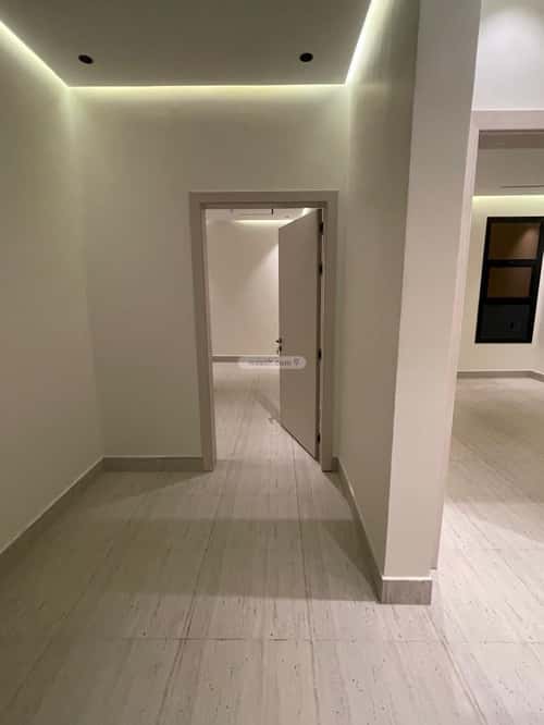 4 bedroom apartment in Dhahrat Laban, Riyadh 13