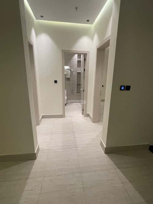 4 bedroom apartment in Dhahrat Laban, Riyadh 19