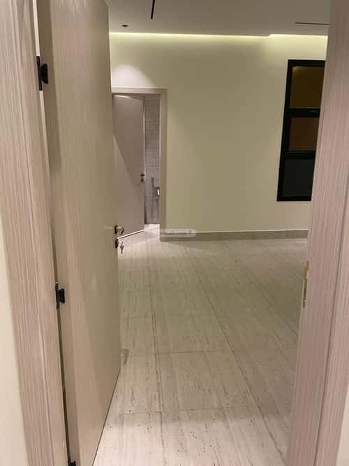4 bedroom apartment in Dhahrat Laban, Riyadh 10