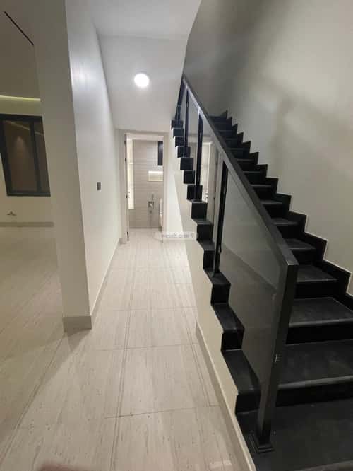 4 bedroom apartment in Dhahrat Laban, Riyadh 18
