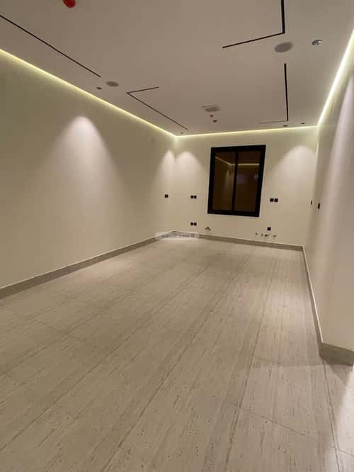 4 bedroom apartment in Dhahrat Laban, Riyadh 4