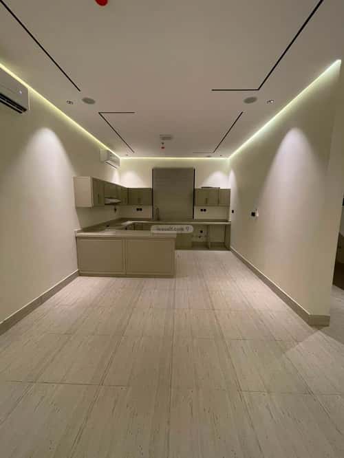 4 bedroom apartment in Dhahrat Laban, Riyadh 9