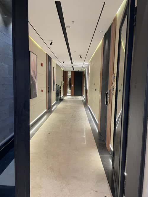 4 bedroom apartment in Dhahrat Laban, Riyadh 3