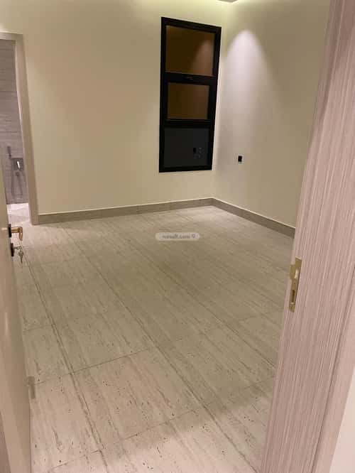 4 bedroom apartment in Dhahrat Laban, Riyadh 15