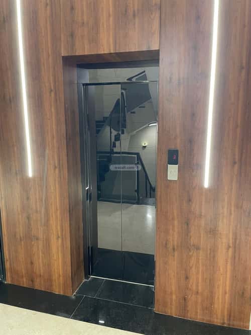 4 bedroom apartment in Dhahrat Laban, Riyadh 2