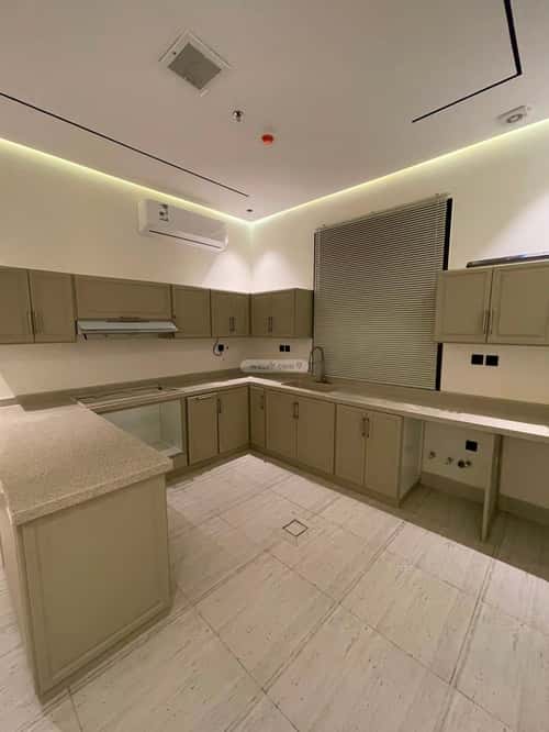 4 bedroom apartment in Dhahrat Laban, Riyadh 16
