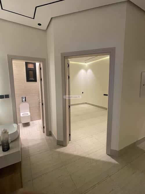 4 bedroom apartment in Dhahrat Laban, Riyadh 8
