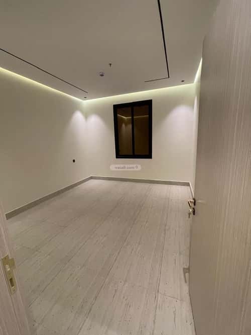 4 bedroom apartment in Dhahrat Laban, Riyadh 17