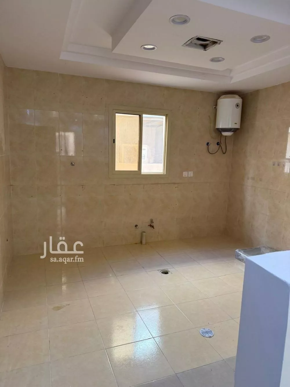 دور 3 غرف في النرجس 2