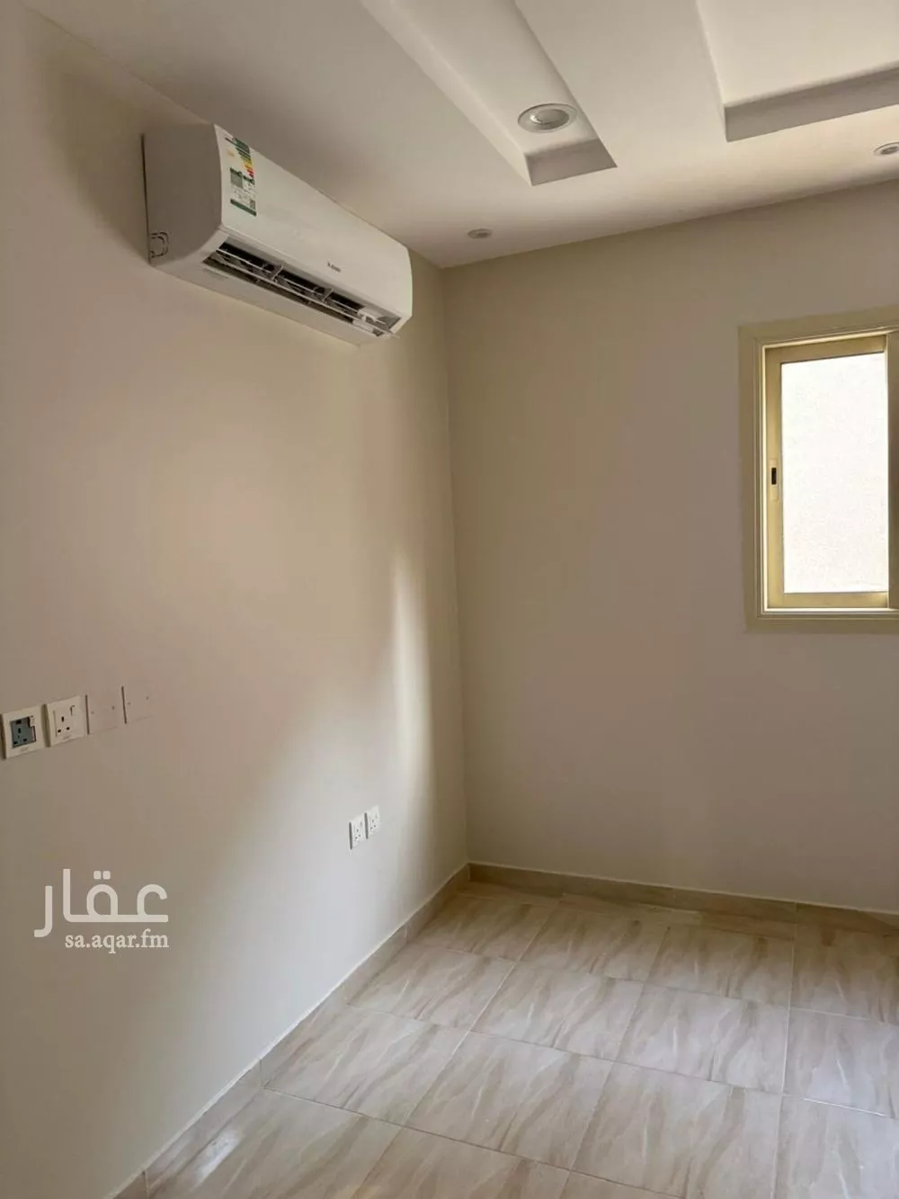دور 3 غرف في النرجس 6