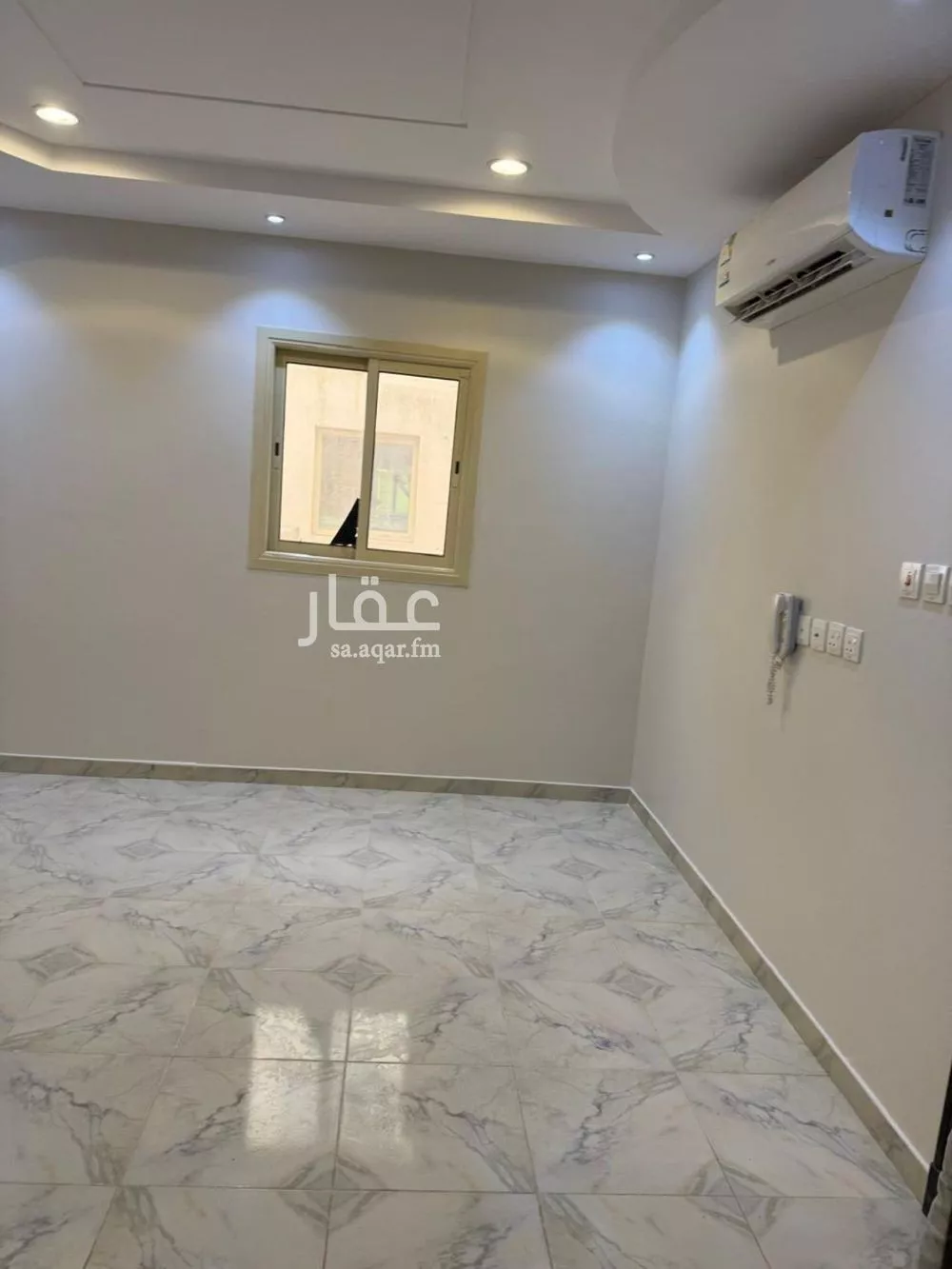 دور 3 غرف في النرجس 7