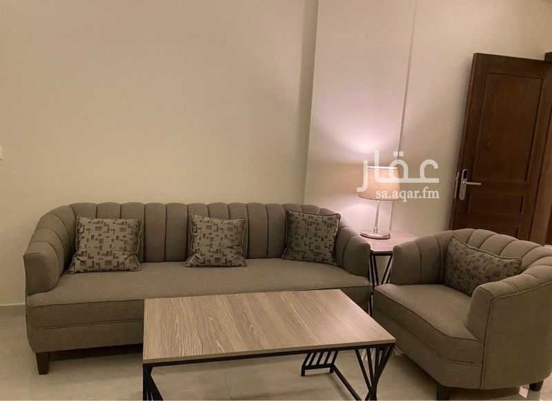 1 bedroom apartment in Al Aqrabiyah, Eastern Province 2