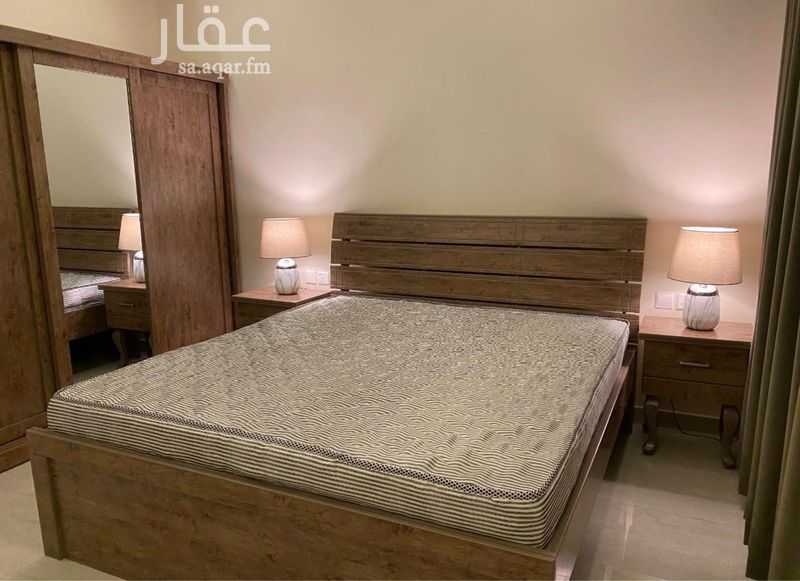 1 bedroom apartment in Al Aqrabiyah, Eastern Province 3