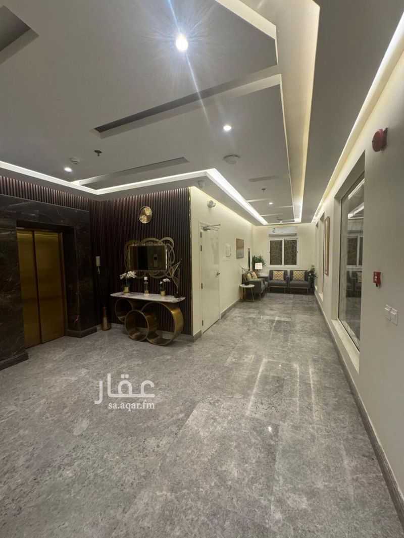 1 bedroom apartment in Al Aqrabiyah, Eastern Province 4