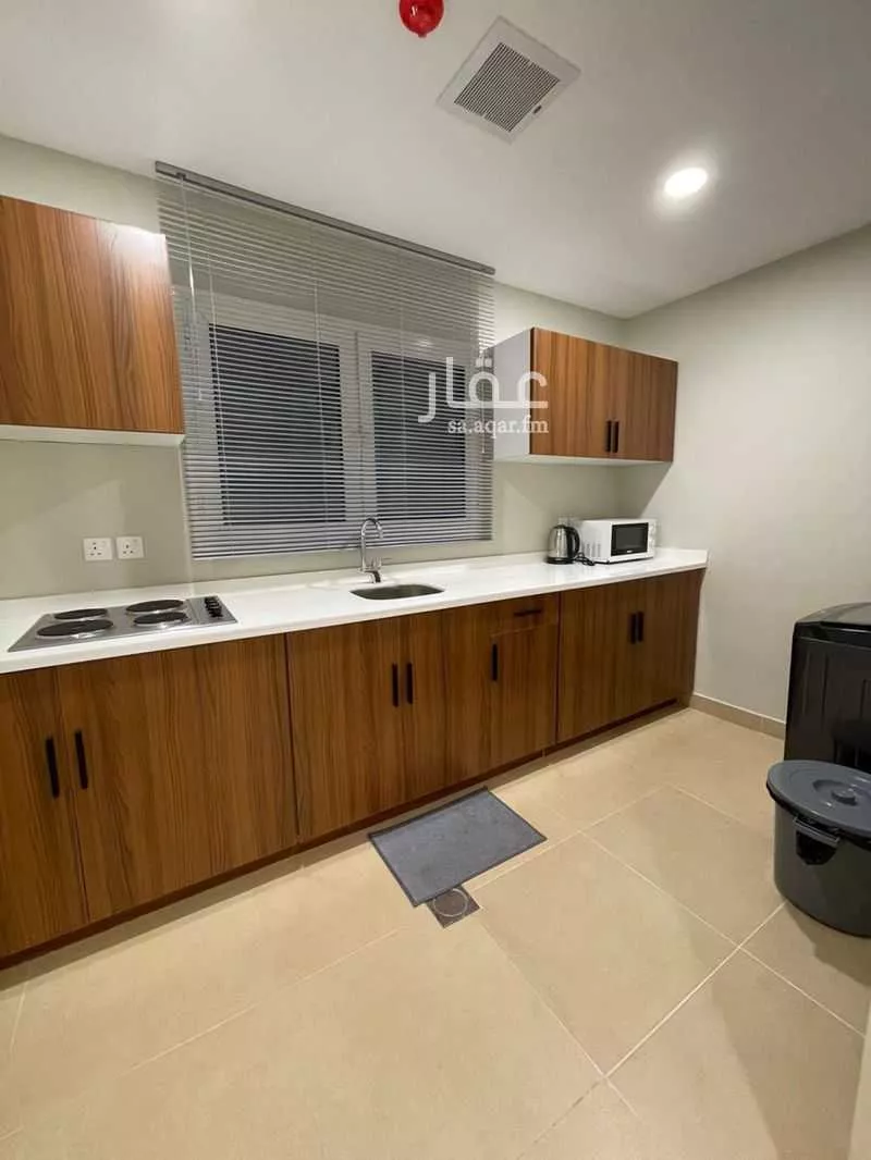 1 bedroom apartment in Al Olaya 5