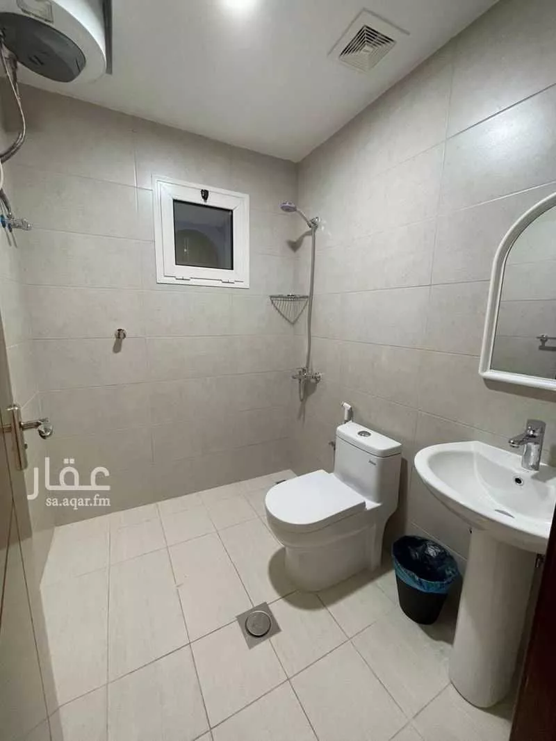 1 bedroom apartment in Al Olaya 9