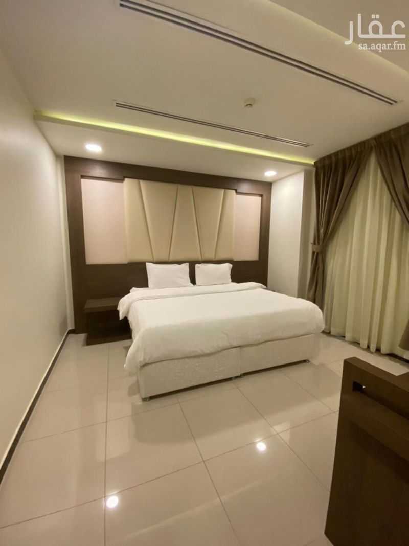 1 bedroom apartment in Al Buhairah, Eastern Province 13