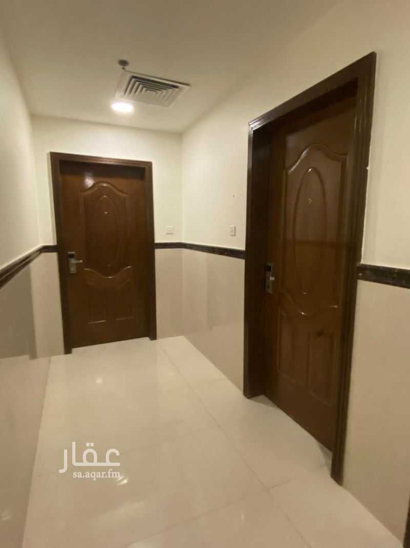 1 bedroom apartment in Al Buhairah, Eastern Province 3