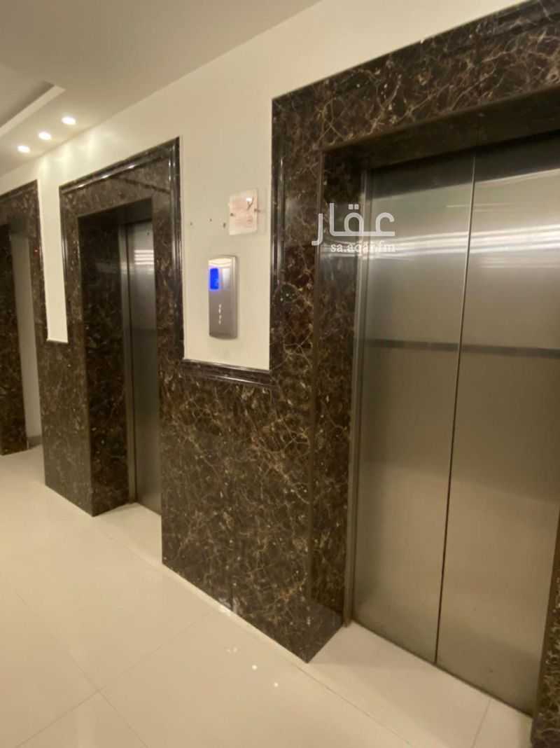 1 bedroom apartment in Al Buhairah, Eastern Province 2