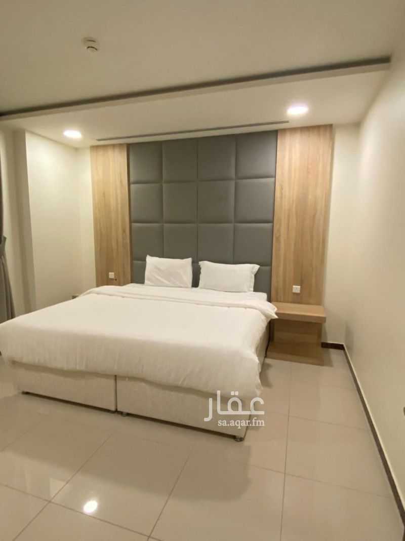 1 bedroom apartment in Al Buhairah, Eastern Province 7