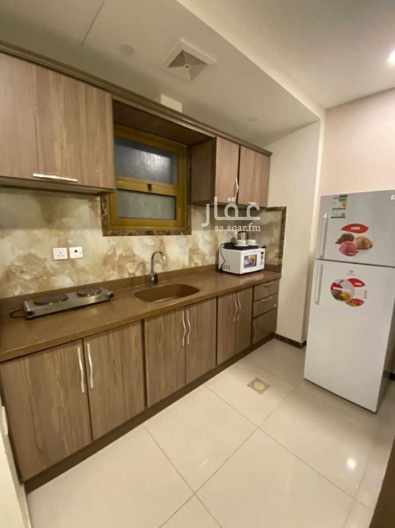 1 bedroom apartment in Al Buhairah, Eastern Province 5