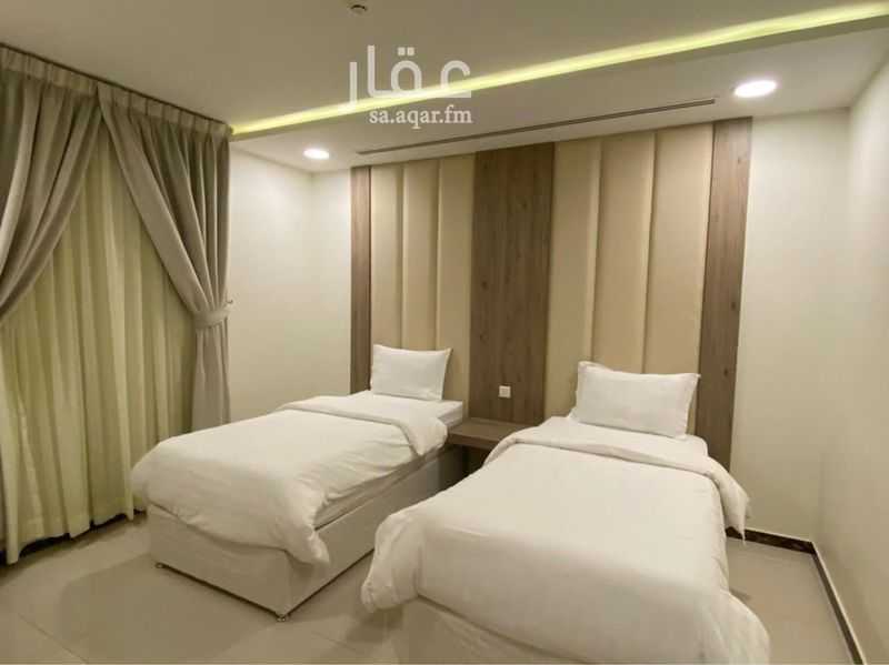 1 bedroom apartment in Al Buhairah, Eastern Province 12