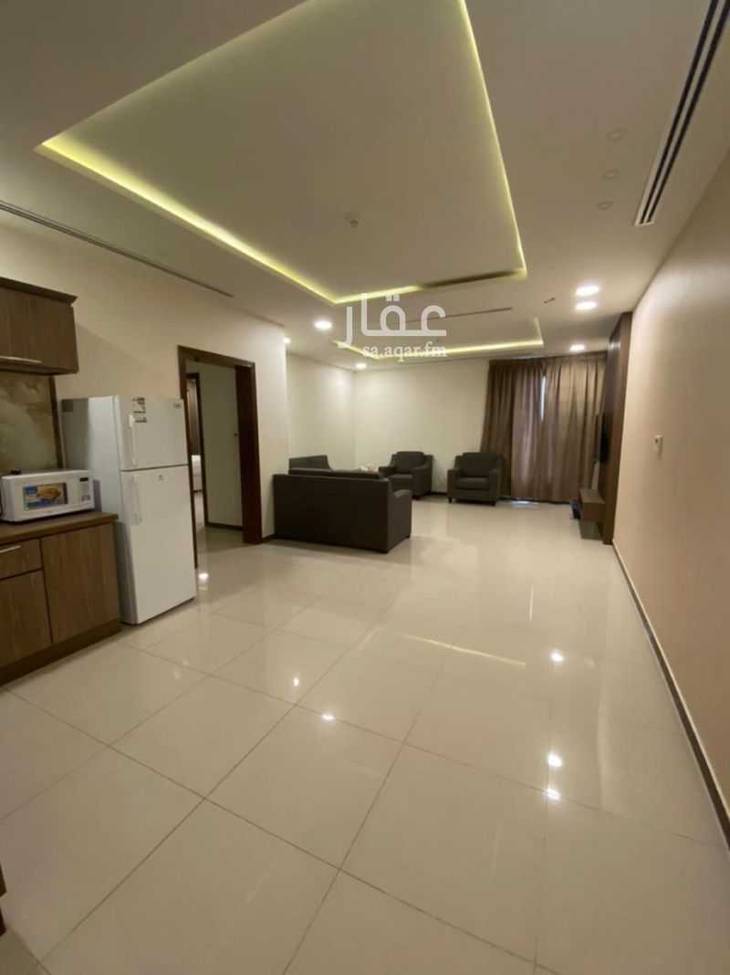 1 bedroom apartment in Al Buhairah, Eastern Province 8