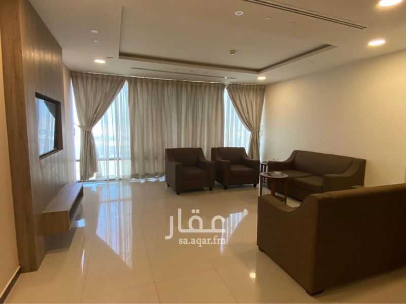 1 bedroom apartment in Al Buhairah, Eastern Province 15